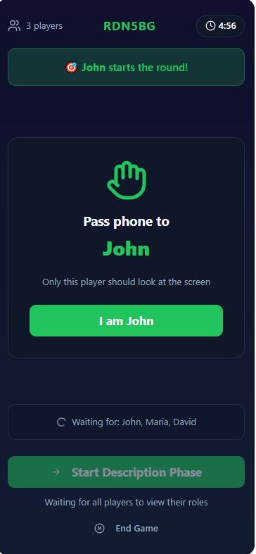 Cards